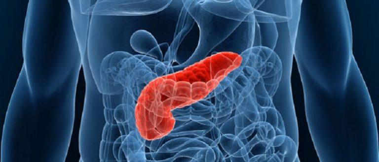 Как снять воспаление поджелудочной железы в домашних условиях